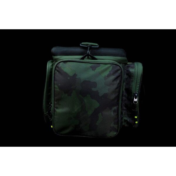 Ridge Monkey Torba Ruggage Hardtop Carryall - obrazek 4