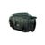 Ridge Monkey Ruggage Hardtop Carryall