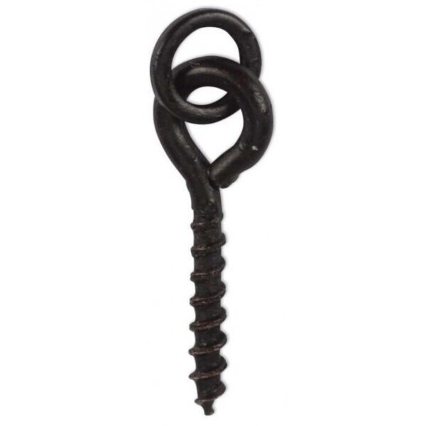 Anaconda  Wkrętka Sliding Rig Spike (10szt.)