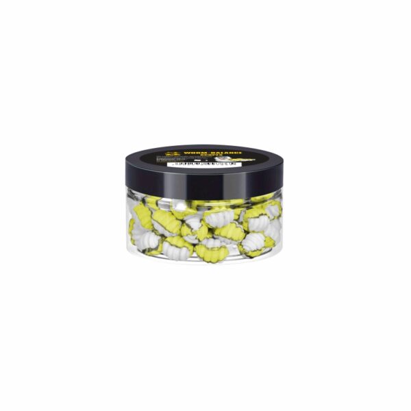 Worm-balance "Wafters" Scopex