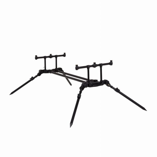 JRC Extreme TX Pod
