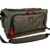 Sonik STORZ 24L LOW