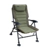 Sonik BANK-TEK RECLINER ARMCHAIR