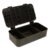Sonik LOKBOX COMPACT S-3 BOX