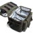 Sonik BANK-TEK COOL BAG XL