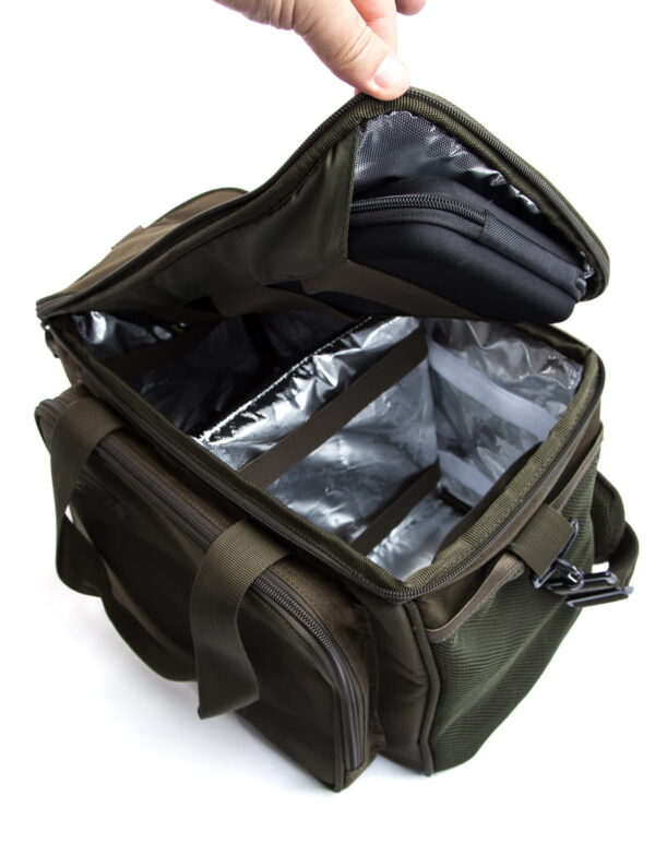 Sonik Torba BANK-TEK COOL BAG XL - obrazek 7