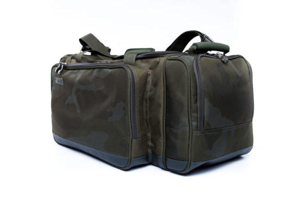 Sonik Torba BANK-TEK CARRYALL LARGE - obrazek 2