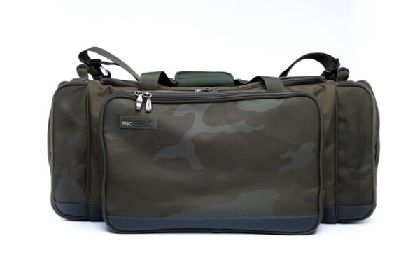 Sonik Torba BANK-TEK CARRYALL LARGE - obrazek 3