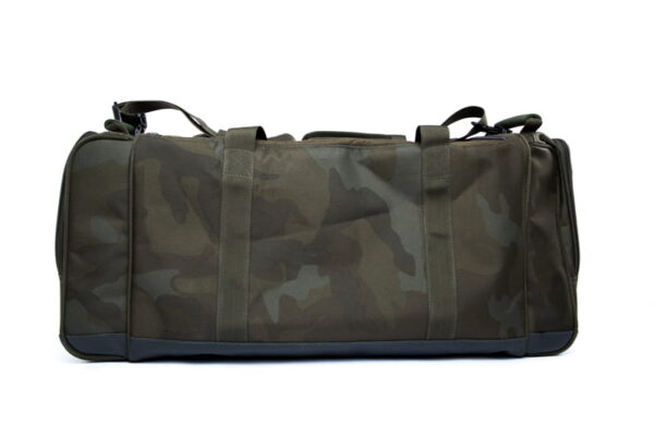 Sonik Torba BANK-TEK CARRYALL LARGE - obrazek 4