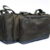 Sonik BANK-TEK CARRYALL LARGE