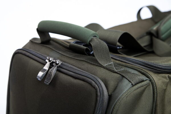 Sonik Torba BANK-TEK CARRYALL LARGE - obrazek 7