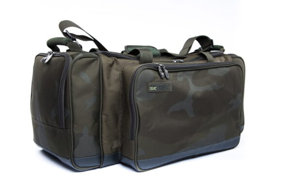 Sonik BANK-TEK CARRYALL LARGE
