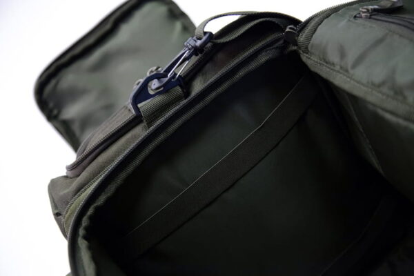 Sonik BANK-TEK CARRYALL LARGE