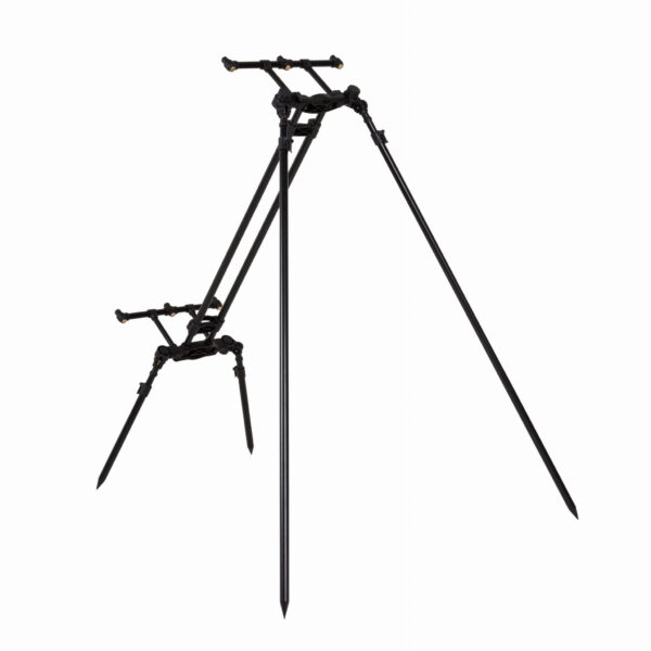 JRC Extreme TX Pod