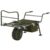 JRC Cocoon 2G Barrow Wide