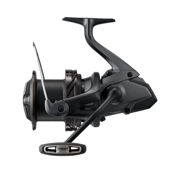 Shimano Kołowrotek Ultegra XR XTD