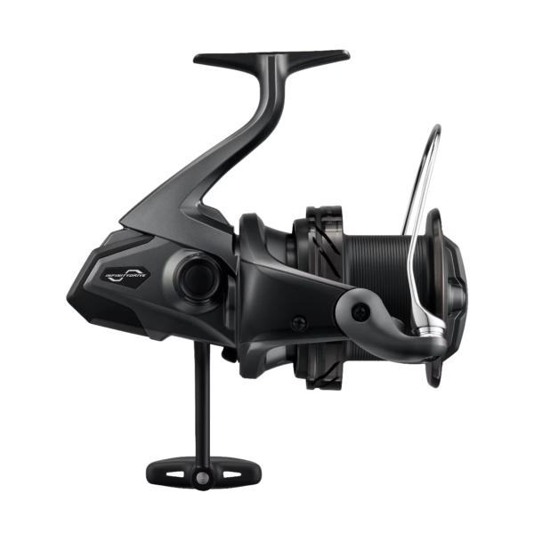 Shimano Kołowrotek Ultegra 14000 XR XTD - obrazek 2