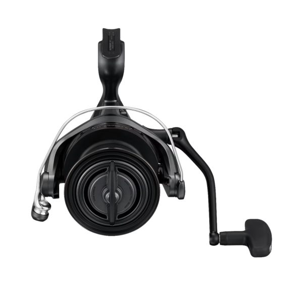 Shimano Kołowrotek Ultegra 14000 XR XTD - obrazek 3