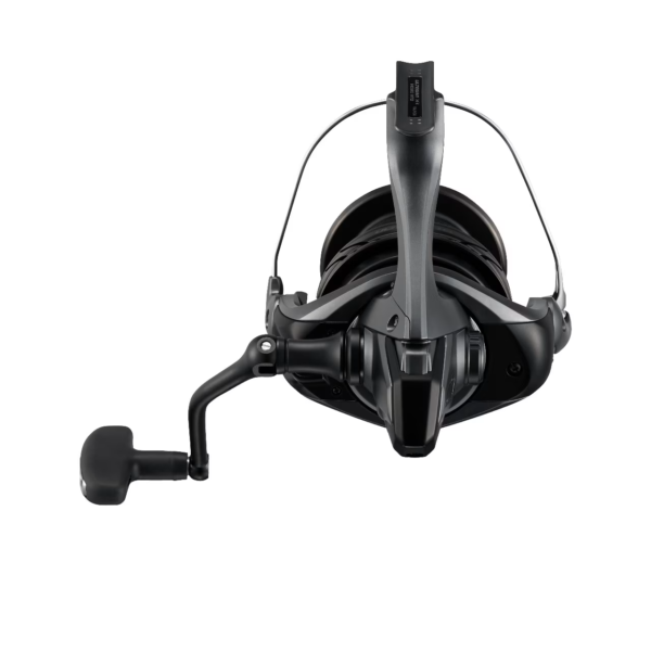 Shimano Kołowrotek Ultegra XR XTD