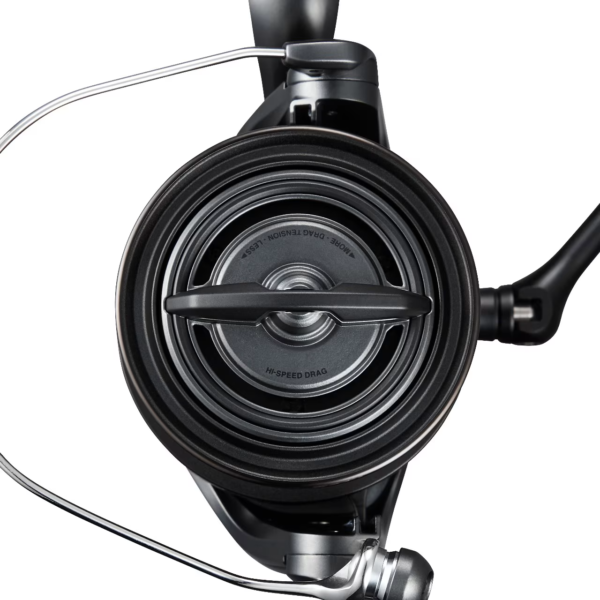 Shimano Kołowrotek Ultegra 14000 XR XTD - obrazek 5