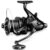 Shimano Kołowrotek Big Baitrunner XT-B LC