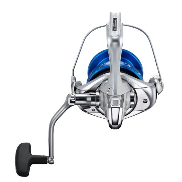 Shimano Kołowrotek Speedmaster XSD