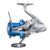 Shimano Kołowrotek Speedmaster XSD