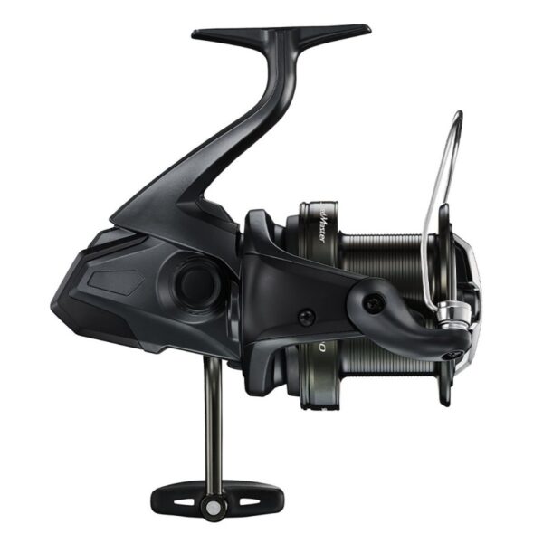 Shimano Kołowrotek Speedmaster XTD 14000 - obrazek 2