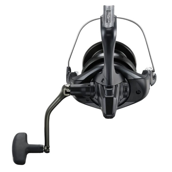 Shimano Kołowrotek Speedmaster XTD