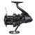 Shimano Kołowrotek Speedmaster XTD