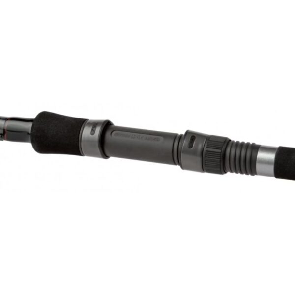 Shimano Wędka Tribal TX-7A -12 ft 3,25lb - obrazek 2