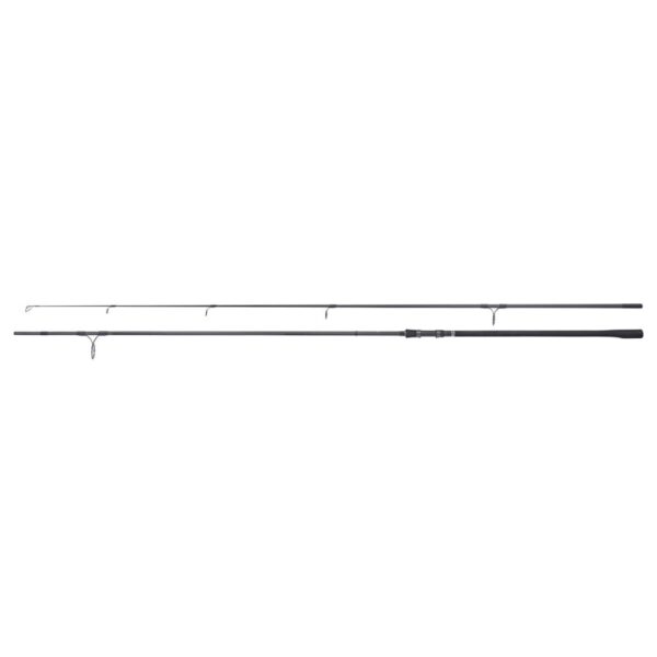 Shimano Wędka Tribal TX-7A -12 ft 3,25lb
