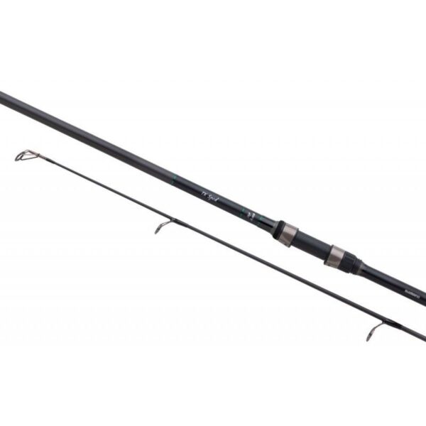 Shimano Wędka Tribal TX-Plus SPOD