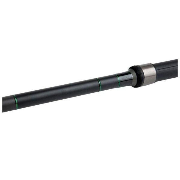 Shimano Wędka Tribal TX-Plus SPOD - 3,96m 5,0lb - obrazek 3