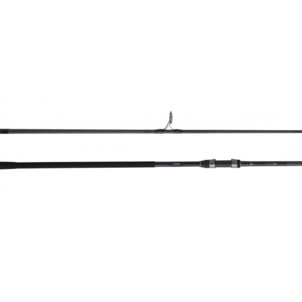 Shimano Wędka Tribal TX-Plus SPOD - 3,96m 5,0lb - obrazek 5