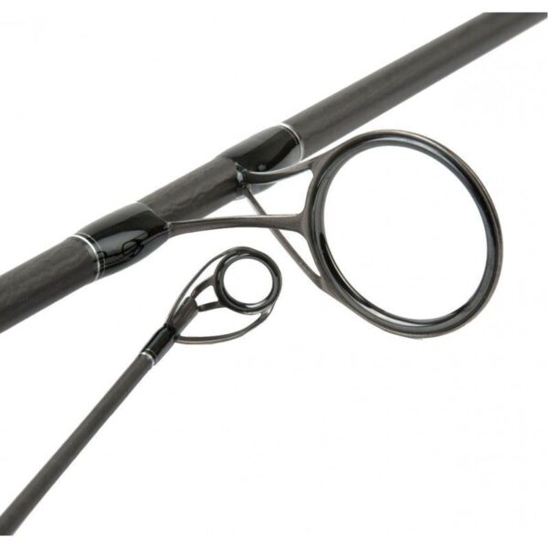 Shimano Wędka Tribal TX-Plus SPOD