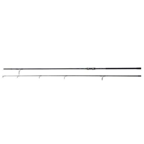 Shimano Wędka Tribal TX-Plus SPOD - 3,96m 5,0lb - obrazek 4