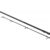 Shimano Wędka Tribal TX Intensity SPOD Marker - 3,96m 5,00lb+