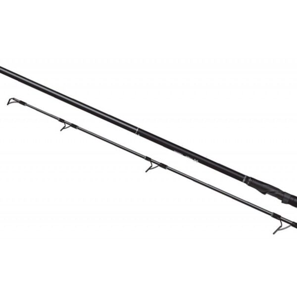 Shimano Wędka Tribal TX Intensity SPOD Marker - 3,96m 5,00lb+