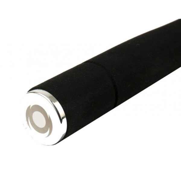 Shimano Wędka Tribal TX Intensity SPOD Marker - 3,96m 5,00lb+