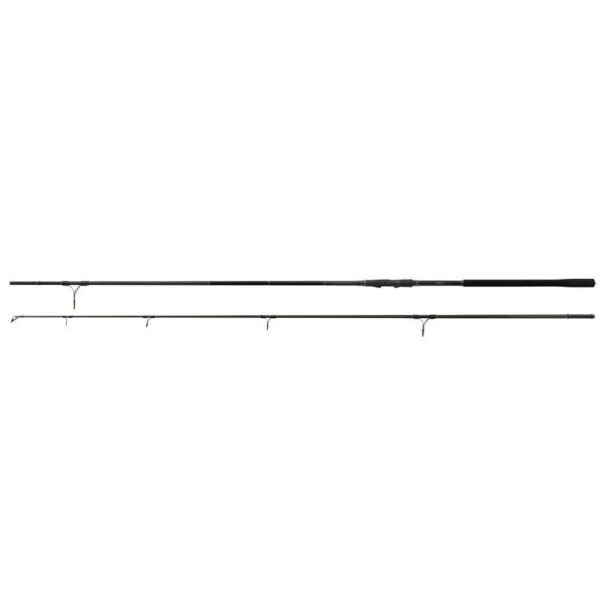 Shimano Wędka Tribal TX Intensity SPOD Marker - 3,96m 5,00lb+ - obrazek 2