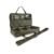 SOLAR Pokrowiec SP C-Tech Buzzer Bar Bag