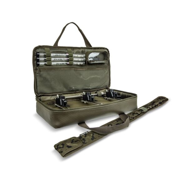 SOLAR Pokrowiec SP C-Tech Buzzer Bar Bag