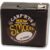 CARP RUS Smooth Braid (20 m)