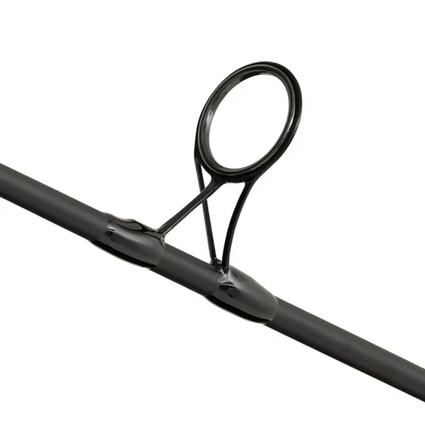 GREYS Wędka Karpiowa GT Specimen Rods GT2 50 12FT 3.25LB