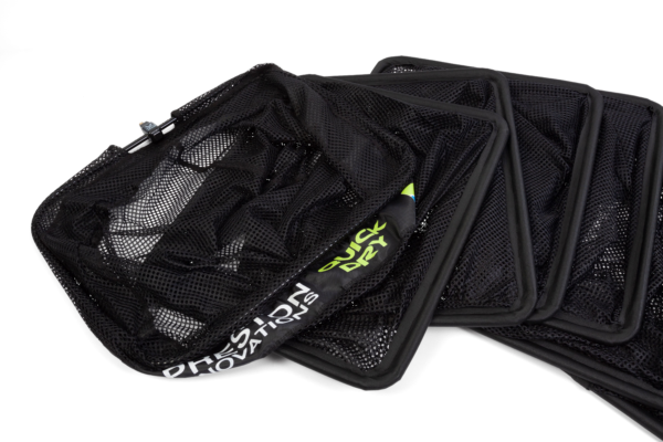 PRESTON Siatka 3,5 M - Quick Dry Keepnet - obrazek 2
