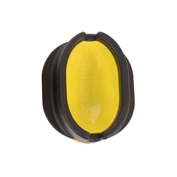 PRESTON Forma - Quick Release Method Mould Large - Duża