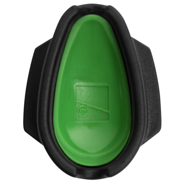 PRESTON Forma - Quick Release ICS Banjo XR Mould Medium