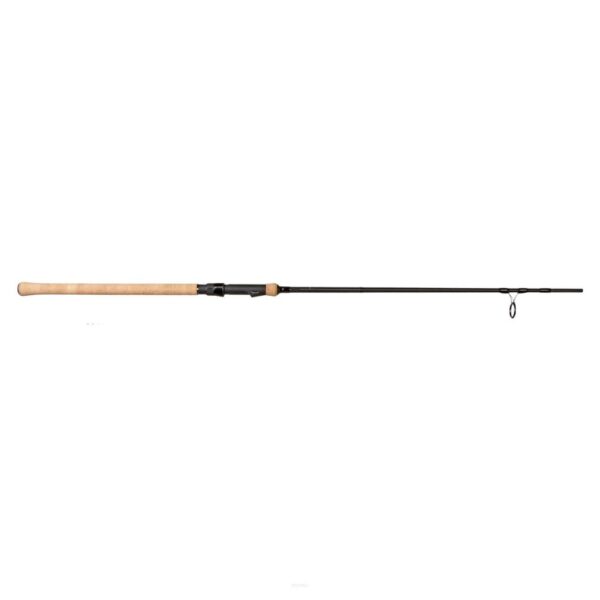 GREYS Wędka Karpiowa Stalking Specimen Rods GSTR090 ROD Stalking 9 2.75lb 3pc - obrazek 2