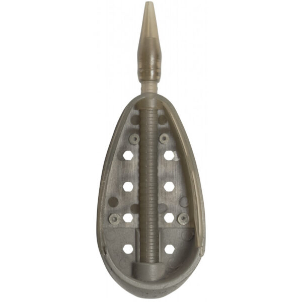 PRESTON Koszyk – ICS In-Line Banjo XR Feeder Medium - Średni